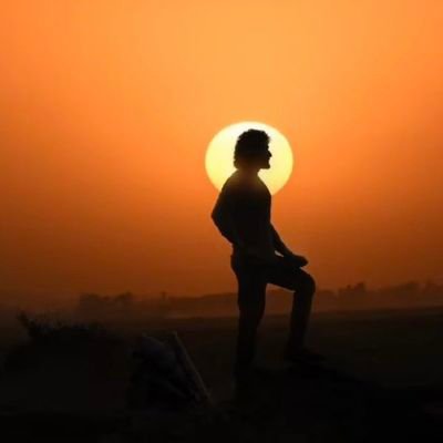 Harshad_Pavani's profile picture. #HarshadChopda 💕 #ViratKohli ❤️
#MaheshBabu 💗