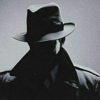 Alee46449's profile picture. "Aquilo que não depende de mim, não me perturba