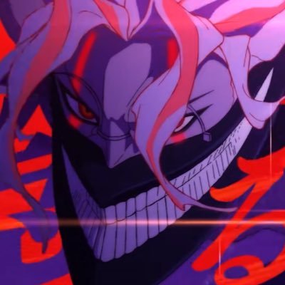 kirakirazi's profile picture. 