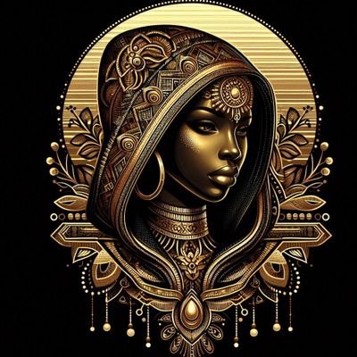 Nikilo26's profile picture. ⛔ DM