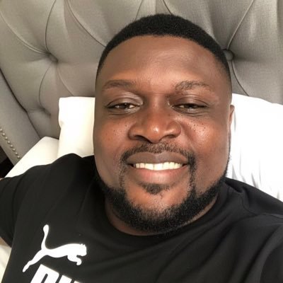 okunrin0gun's profile picture. founder