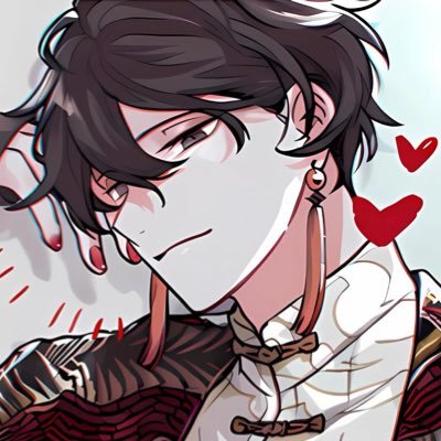 zenoremake's profile picture. "stalking" WROOOOONG!!!! im just checking up on u and making sure ur staying safe ^-^