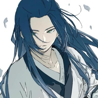 charon2ooo's profile picture. 