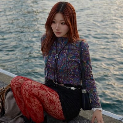 aaashe1y's profile picture. 広島大学教育学部←青楓館高等学院1期←全日制高校不登校←児相入所 / 19歳 / SNS総フォロワー1万人 / トビタテ9期･17期🇱🇰 / Instagramメインだよ🌿