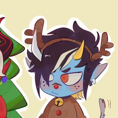 UqIR_49's profile picture. 中国人🇨🇳，中文|English👌🏻
🎮Fortnite🎶
|爱葬在深海里🌊→ @Papiko15151515 ←I really love her🥺❤️