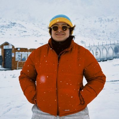 LajotadeJuana's profile picture. bebedora y catadora #1 de Nesquik. Ima coolest girl in the world and Lu's fan account.