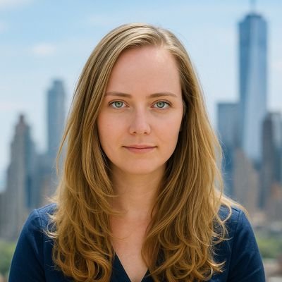 sickofscammers3's profile picture. Crypto enthusiast | Exploring the world of #Kaspa | Freedom of speech advocate | All posts are personal opinions, not financial advice. DYOR