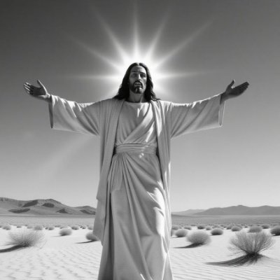 LRage57308's profile picture. 