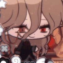 01_DR34M's profile picture. E'er our vows endure, and remain forever strong,          
Standing tall in the dark do we carry on