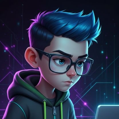 kinginuwa0's profile picture. Web3 Advocate || Ambassador || Web3 Content Writer || Community Builder || Trained by @Trustchain0 Academy And @Tradingsquare