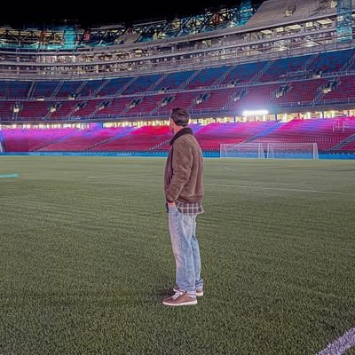 Volgin_77's profile picture. Nothing to say | 🐐 Dec18...