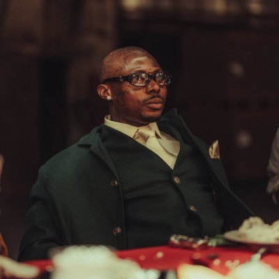 GRAC_IOUXX's profile picture. 