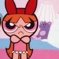 bunnyweb3x's profile picture. bunny instincts🐰| @HyperliquidX native

@polymarket addict 

ALL CHAIN DEGEN