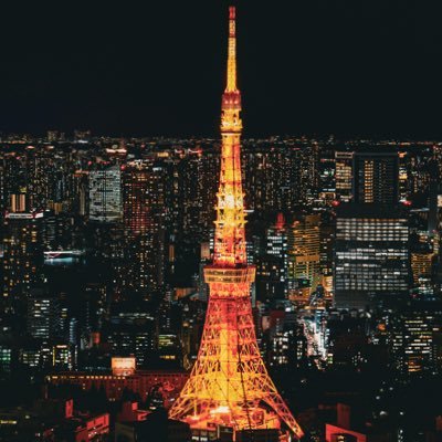 0xjlab's profile picture. 