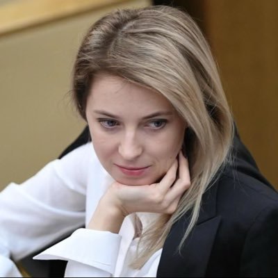 Mariata42823917's profile picture. 