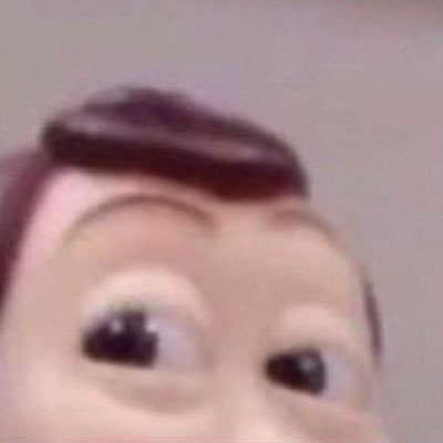 MykyloMudryk's profile picture. 