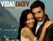 Vidasopostas3's profile picture. 