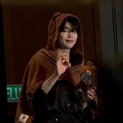 asaemaii's profile picture. zerobaseone centric #박건욱 #석매튜 i retweet a lot! met zb1 251108 🇲🇾 251115 🇸🇬