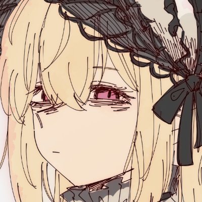 TDItheod's profile picture. いい加減本を作れ R-18/R-18G ﾂｲｯﾀｰ, pixiv(1018352), discord, ﾆｺﾆｺ以外にｱｶｳﾝﾄはありません 労働者階級 お絵かき 文字かき 二輪 四輪 ﾛｼｱ鉄砲 ﾐﾘ ｳﾏ ﾌﾞﾙｱｶ ﾄﾞﾌ2 等々