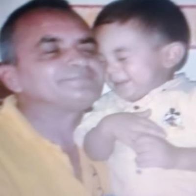 Nadil786284246's profile picture. 