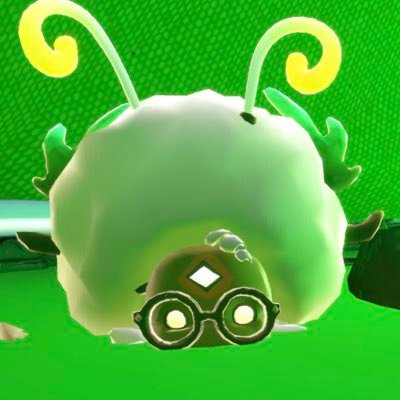 2828AFROsky87's profile picture. 🦍💭 #sky星を紡ぐ子どもたち Friendsとの日々日記✍️楽しいのんびりぐ〜たらが好き✨楽園の季節育ち🌴レディ・グレイtea🫧🫖☕️ ♡色塗り♡ワイルド・ライフ♡ダーウィンが来た♡最近畑作業あるので、早めに寝ます😪