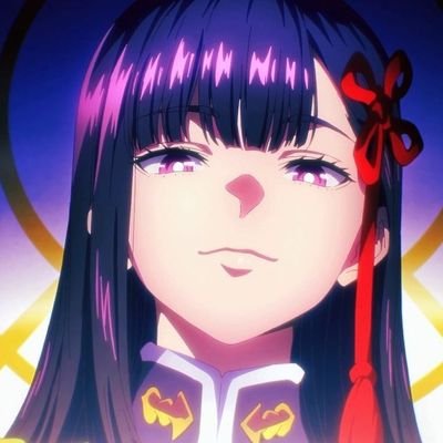 SantoDarkendoo's profile picture. Vean la Maid / Codigo Fortnite: DARKENDO

       20yrs Argentino 🇦🇷🫡 https://t.co/snQ30auxlh
  Alias MP: santi-salgueiro