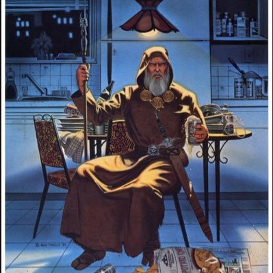 lockery_m's profile picture. Retired Union construction Laborer, miner/millwright, USMC veteran turned figure model. I play bass guitar 🎸, work on my hot rod and enjoy being a dog father.