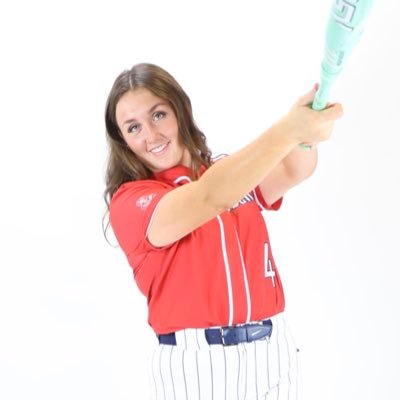 kimber82067's profile picture. Scrappers Nationals Weaver 18u #27 II Jefferson Forest Varsity Cavaliers #16 II Radford Softball Commit