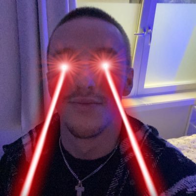 finance_heads's profile picture. 🇳🇴/🇵🇱 CRYPTO student + NEWBIE technical analyst.
$HYPE Trading & Gaming @AbstractChain ✳️