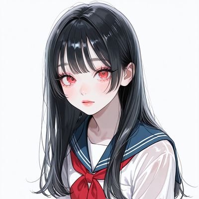 UKA_AMAMIYA_'s profile picture. 