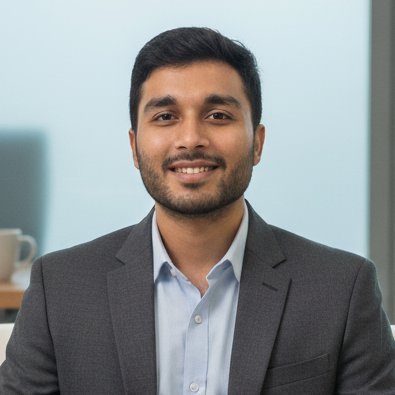 DeepakS86116560's profile picture. SWE Intern @ PTC India 🧑‍💻 | SDE @ Matrix Innovation 💻 | MERN Dev ⚛️ | DevOps & Cloud ☁️ | AI & Tech Content Creator 🤖