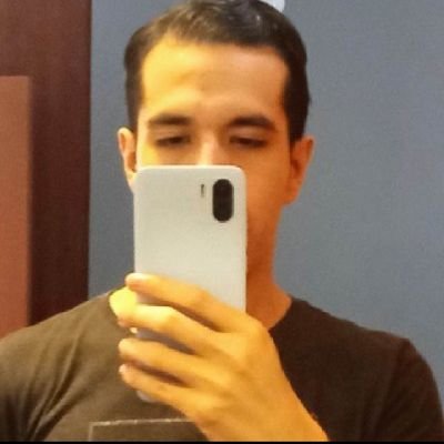 Deal_Hunter_1's profile picture. Nómada digital 🌍 | Apasionado por la fotografía ♥️ | Inversor en bolsa 📈 | Amante de la gastronomía 🍱| Hombre sin suerte, pero con buena vibra 🍀