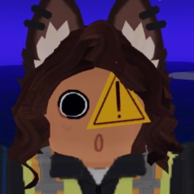 At4rie's profile picture. Live, Laugh, Azuretime || he/they || I block freely it’s so cool… || DNI: shedtwt + spawnists + viv supporters + proship || m/w dove 🕊️