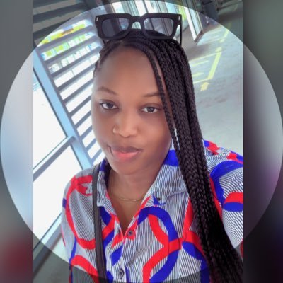 SarrYama25's profile picture. #come on blues(Chelsea)💙James|Linger du walo🇸🇳|#Bio_hair🛍️my heart vente produits capillaires naturel/routine barbe😌💥|Allah notre seul protecteur🥹 🙏🏼