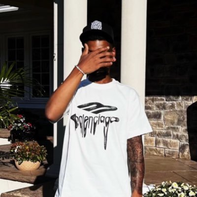 remydoesntmiss's profile picture. call of duty player