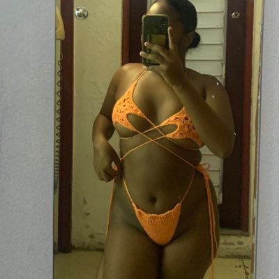 bbyannabel_'s profile picture. 21 | 🇯🇲 | ♐️