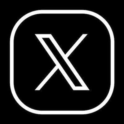 private_cht_22's profile picture. CEO of Innovation | SpaceX 🚀 | Starlink 🌍 | Tesla Founder 🚘 | The Boring Company 🚇 | X App Owner 📲 | Neuralink Pioneer 🧠