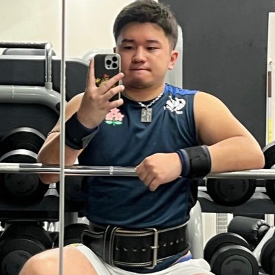 to_rainy's profile picture. H5 172 89 花譜 型月 BDSM INFJ ノルウェージャン🐈