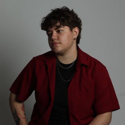 cezinhacc's profile picture. pouca altura muita lábia