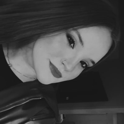 lara_cane's profile picture. 