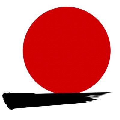 japan1st_kyoto's profile picture. 日本第一党京都府本部設立準備委員会です。皆さま何卒宜しくお願い申し上げます。
