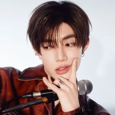 galileosjuly's profile picture. TO: #ZEROBASEONE i had the time of my life fighting dragons with you *ੈ✩‧₊˚ RPS | ao3: julyseok | saw zb1 🇲🇾🇹🇭🇸🇬