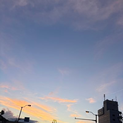 s0t1xc's profile picture. 08🏐