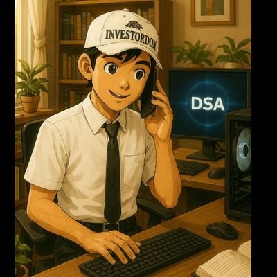 DonWhalesSol's profile picture. {Investor Don⭐}
CEO DigitalSpaceAcademy ( @DigitarSpaceA )

#BNB

WHALES🐋🤟