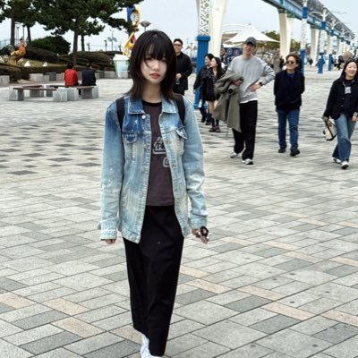 nen3027's profile picture. 먀