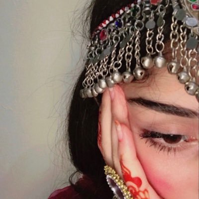 plwshkhn's profile picture. Follow me with notification On. @X Contents Creator