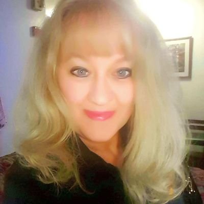 tadampier1975's profile picture. Just a Southern girl who loves her family, friends, & country🇺🇸 🫡 Widow to a vax injured husband,💔 Trump/Vance  MAGA MAHA🦅🇺🇲  
NO DMS!!❌️❌️❌️🚫🚫