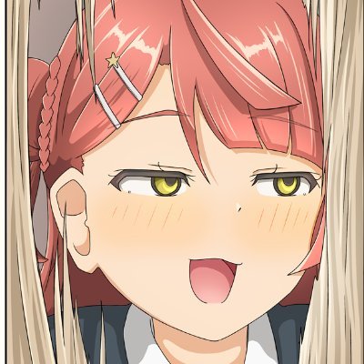 yukar1bp5a's profile picture. 絵描き。低浮上。過去絵→ https://t.co/grlBnSRo34