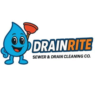 drainrite's profile picture. Saskatoon’s #1 drain cleaning pros 💪
Clogs don’t stand a chance!
DrainSight™️ • GrindRite™️ • RootBlaster™️
🟠 We Clear the Way!
📞 Call 306-933-2079 Today!