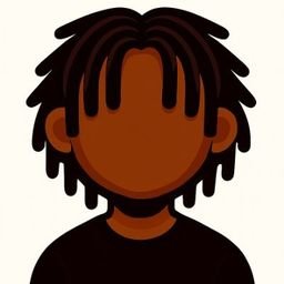 99thcomment's profile picture. 乁⁠(⁠ ⁠•⁠_⁠•⁠ ⁠)⁠ㄏ